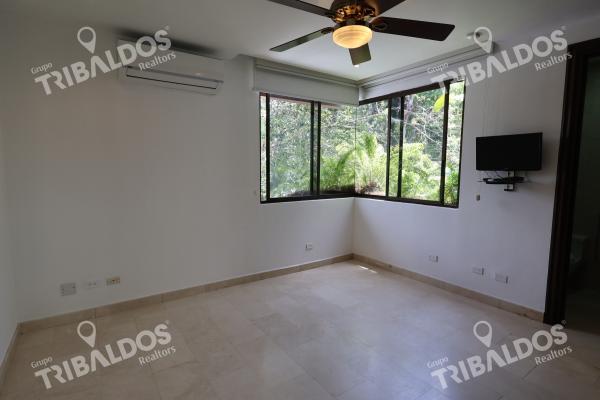 Alquiler de casa en altos del golf