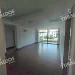 Sale of apartment in costamares