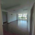 Venta de apartamento en ph costamare, costa sur