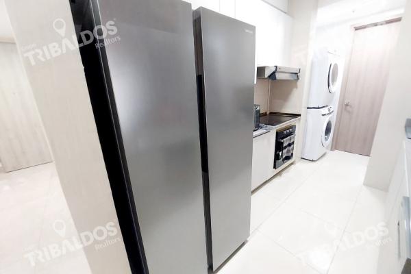 Venta o alquiler de apartamento en ph costanera, bella vista