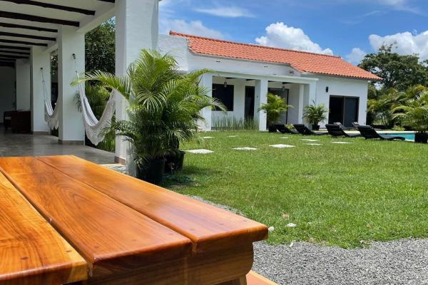Se vende casa de playa, casa nia, punta barco viejo