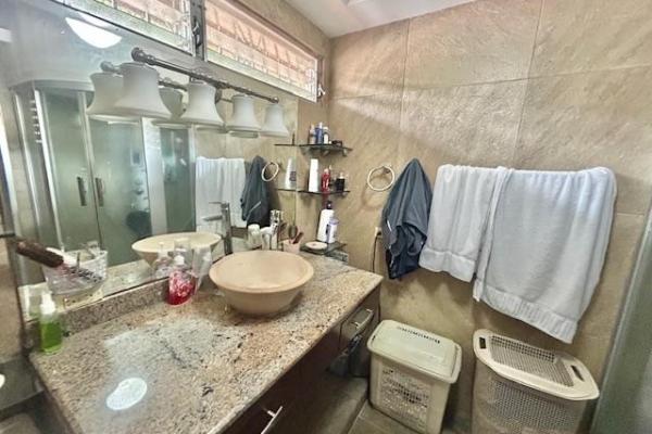 House for sale alameda atrato street