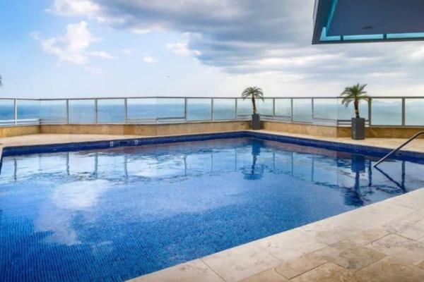 Ph riverside 29c furnished