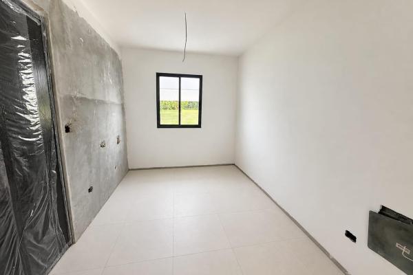 New, modern house for sale with a pool in coronado