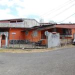 House for sale in san francisco - residential use