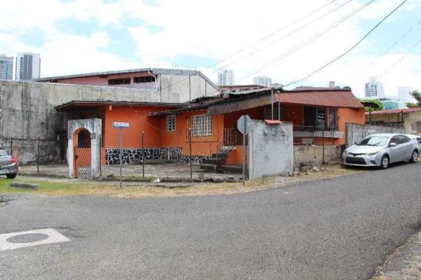 House for sale in san francisco - residential use