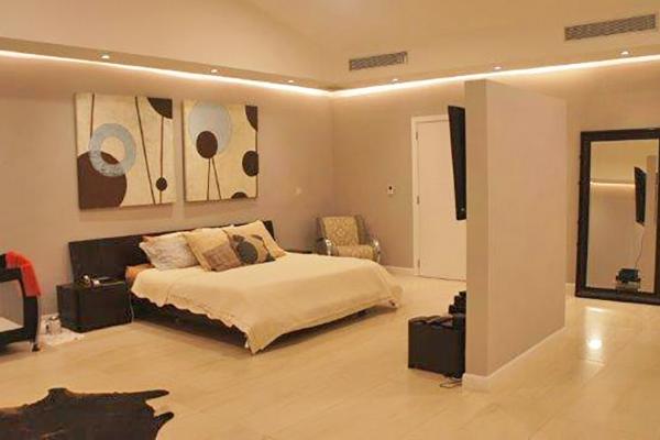 Venta de casa en punta paitilla