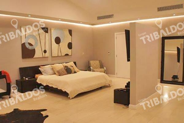 Sale of house in punta paitilla