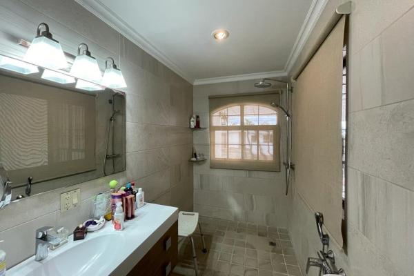 House for sale in hato pintado, pueblo nuevo.