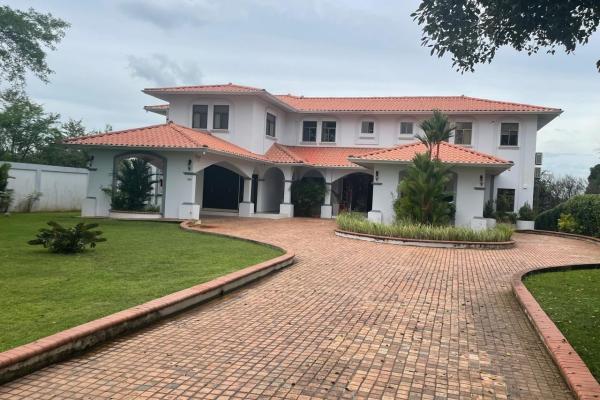 Elegant two-story house for sale or rent