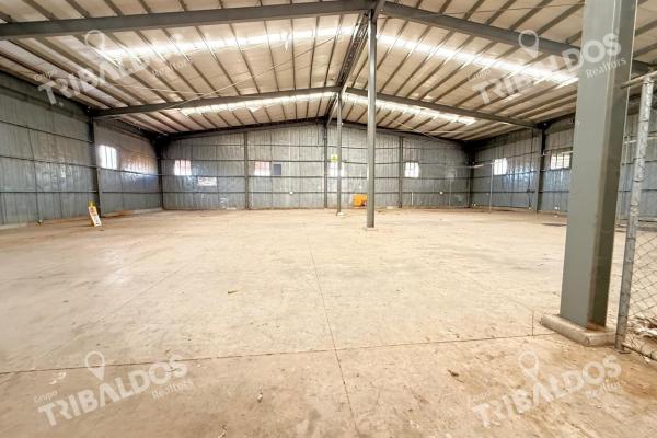Sale of warehouse in tocumen commercial park