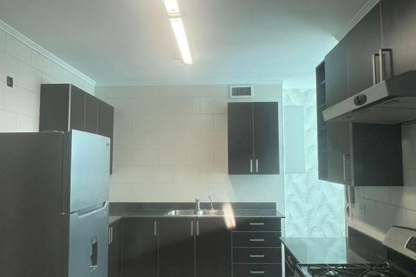 Apartamento amplio con vista al mar y ciudad en pacific bay.