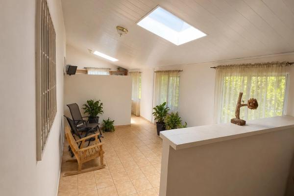 Four rental homes for sale in alto boquete
