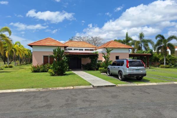 3 bedroom 3 bathroom villa costa blanca decameron