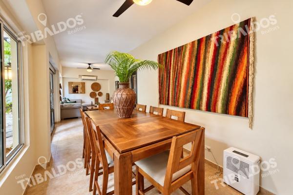 Venta de casa en costa del este