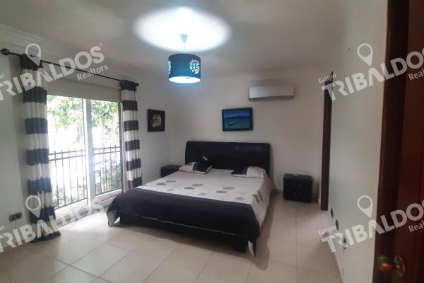 Venta de casa en ph camino de cruces, el dorado