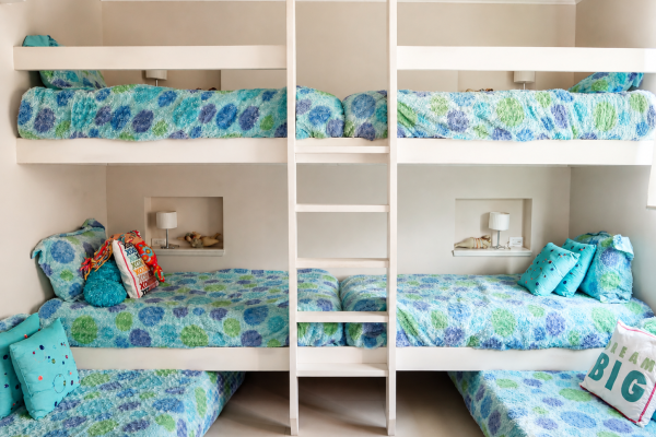 Venta de apartamento en p.h. balboa ii, bijao beach club & recidences