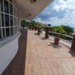 House for sale / rent in vista mar, san carlos