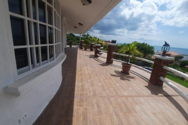 House for sale / rent in vista mar, san carlos