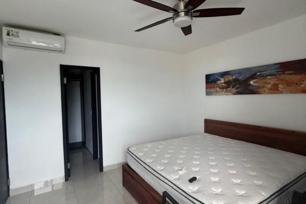 Complete apartment for rent