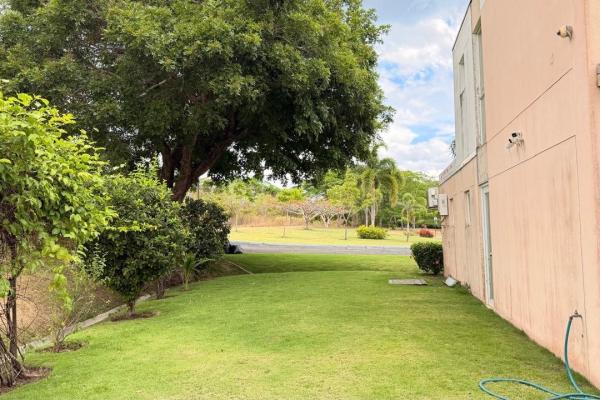 Se vende casa de playa decameron