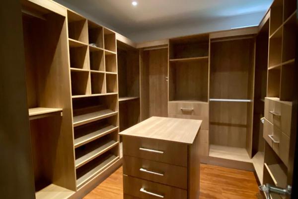 Antigua residential - for rent - costa del este