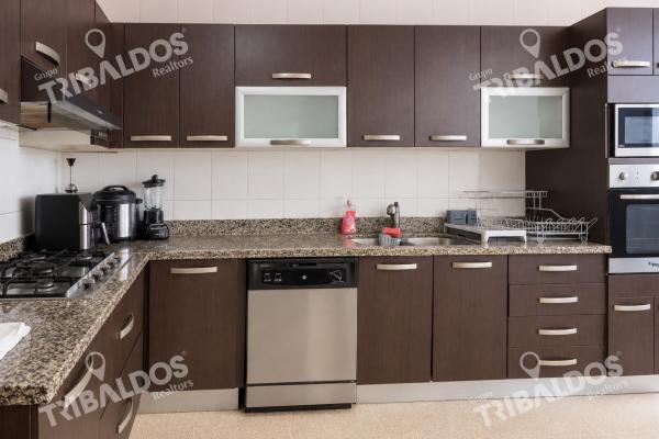 Apartment for sale in punta paitilla mar de plata