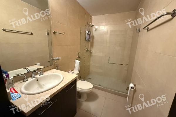 Sale of apartment in embassy village albrook