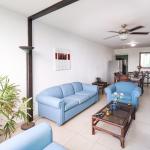 Venta de apartamento en green park, condado del rey