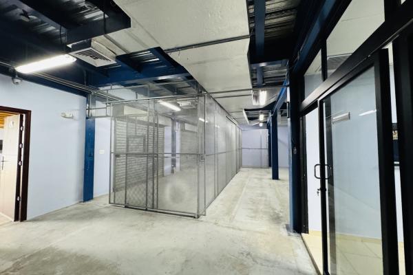 Venta de ofibodega en costa del este