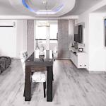 Venta de penthouse en ph parque lefevre sky
