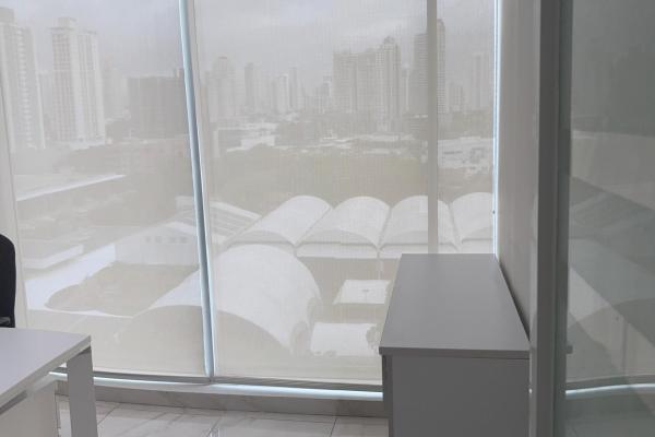 For sale: fully furnished office one