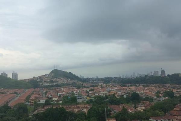 Se vende apartamento en ph 4 horizontes reposeído