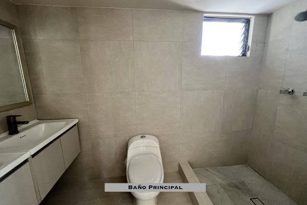 Venta de apartamento en edificio torre del sol, bella vista