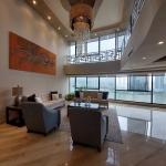 Venta de penthouse en paitilla
