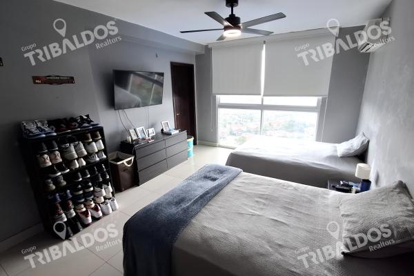 Apartment for sale in ph latitud, costa del este