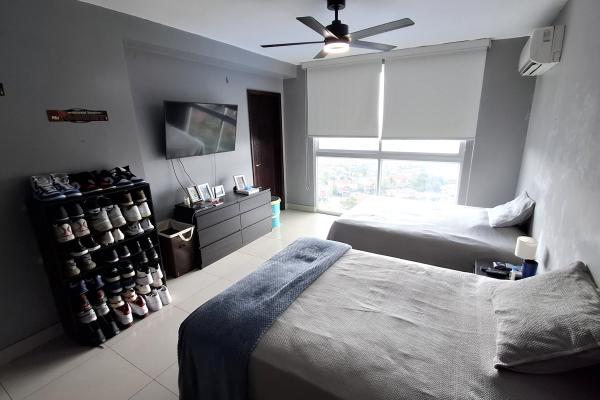 Se vende apartamento en ph latitud, costa del este