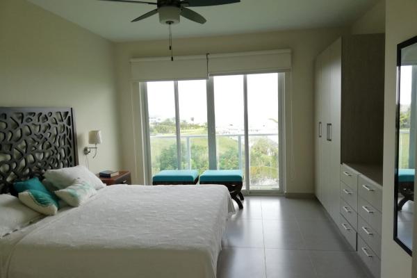 Venta de apartamento en quarry height, bijao