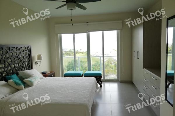 Venta de apartamento en quarry height, bijao