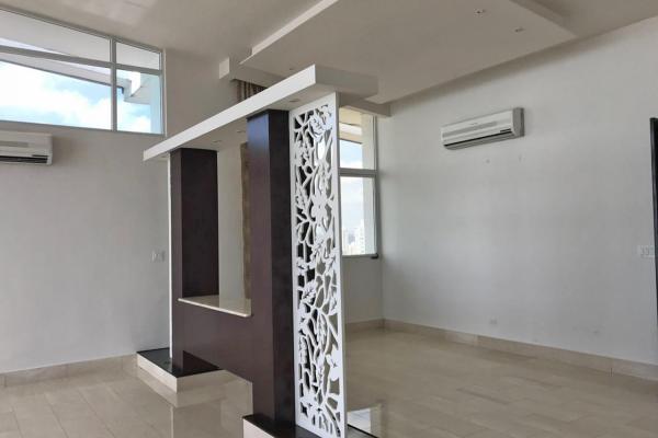 Venta de apartamento en ph puntarenas, coco del mar
