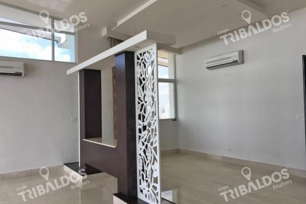 Venta de apartamento en ph puntarenas, coco del mar