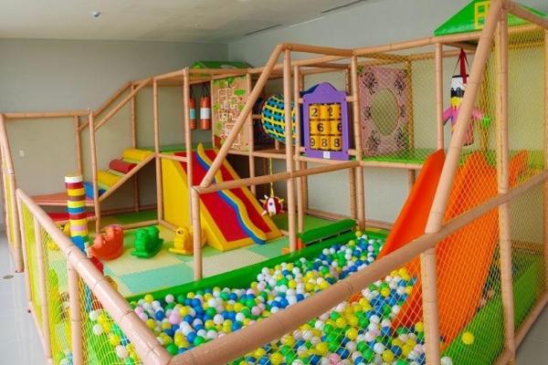 Se vende apartamento en costa del este, panamá