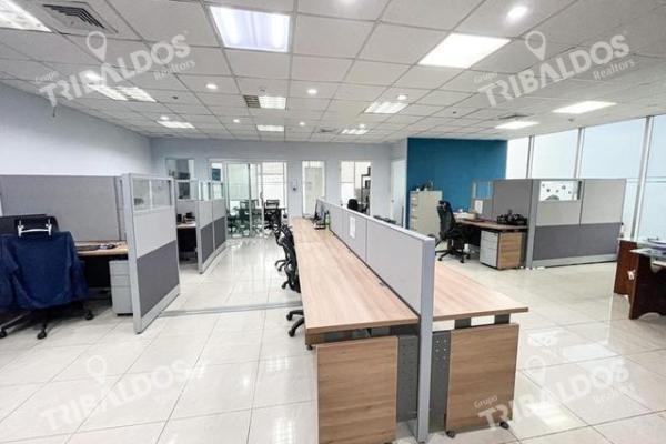 Venta de oficina en banesco con retorno de inversión