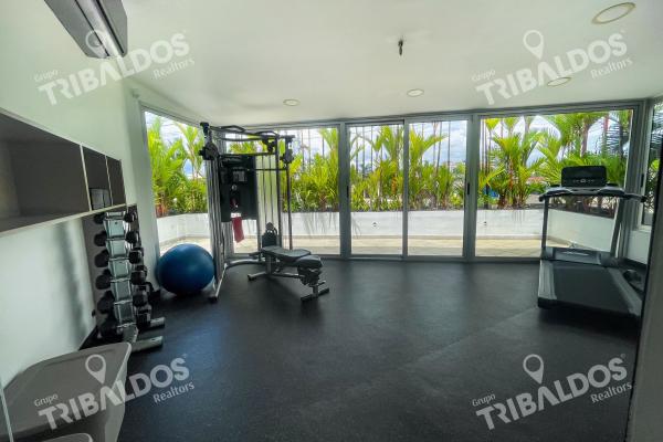 Venta de casa en bianco loft, altos del golf