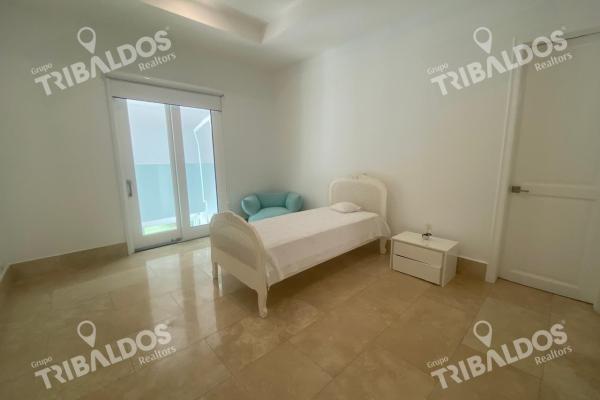Venta de casa en santa maria en fairway estates