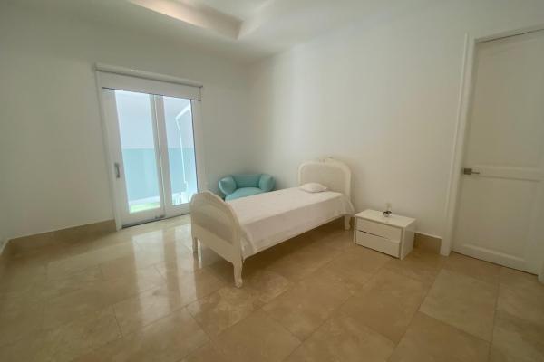 Sale of house in santa maria