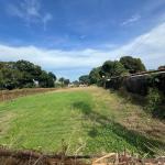 Land lot for sale in pedregal