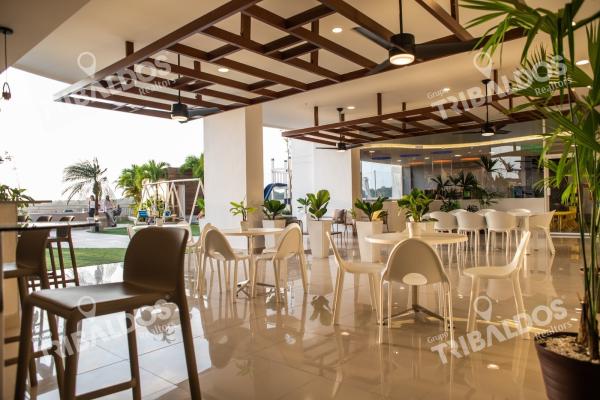 Pre-venta de apartamento en ph mei