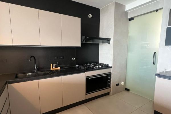 Venta de apartamento en ph victory wellness, coco del mar