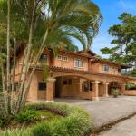 Excepcional condominio de 3 recámaras en valle escondido boquete